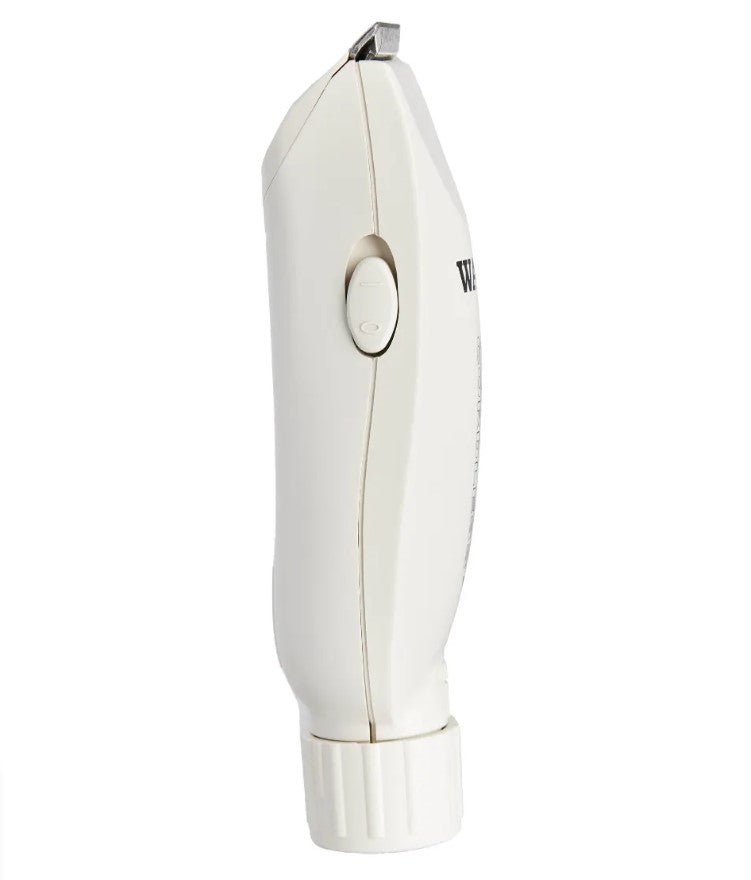 Wahl Cordless Peanut Trimmer - Beauty Exchange Beauty Supply