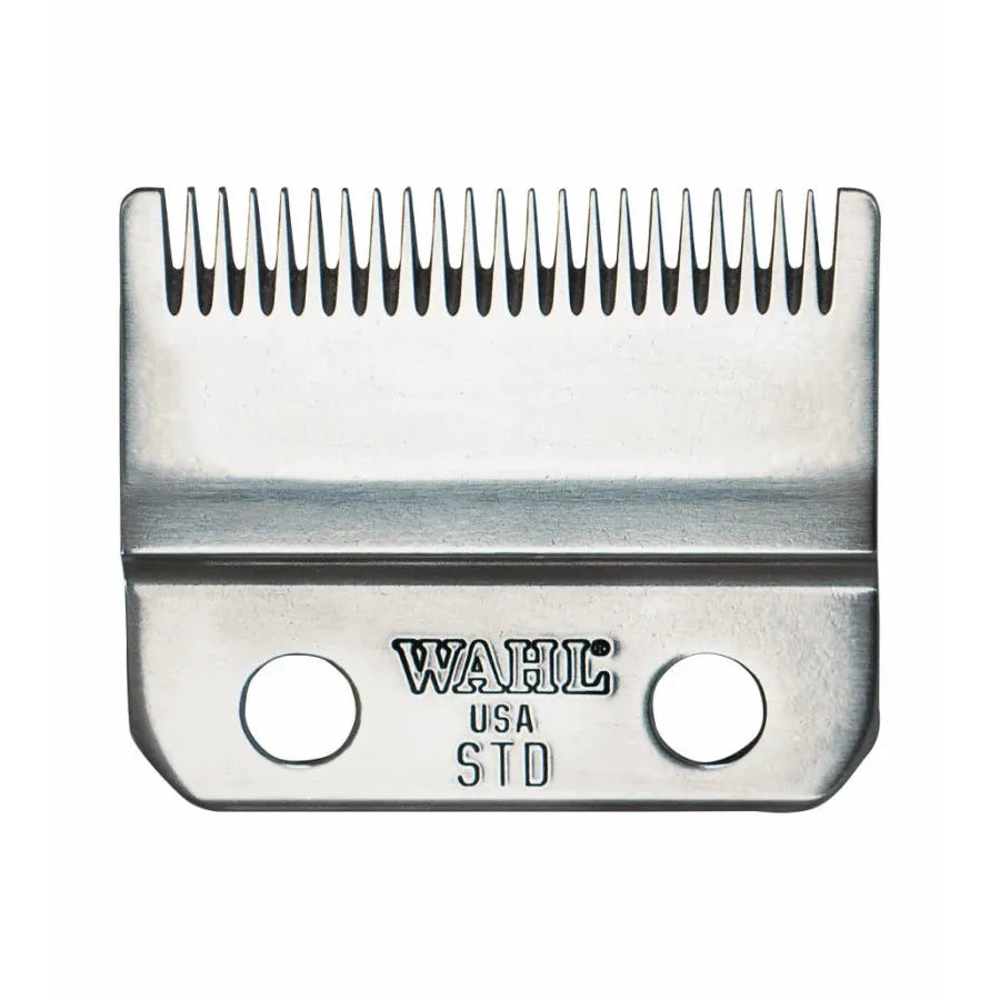 Wahl Precision Fade – Replacement Blade 2191 for Ultra - Close Fades - Beauty Exchange Beauty Supply