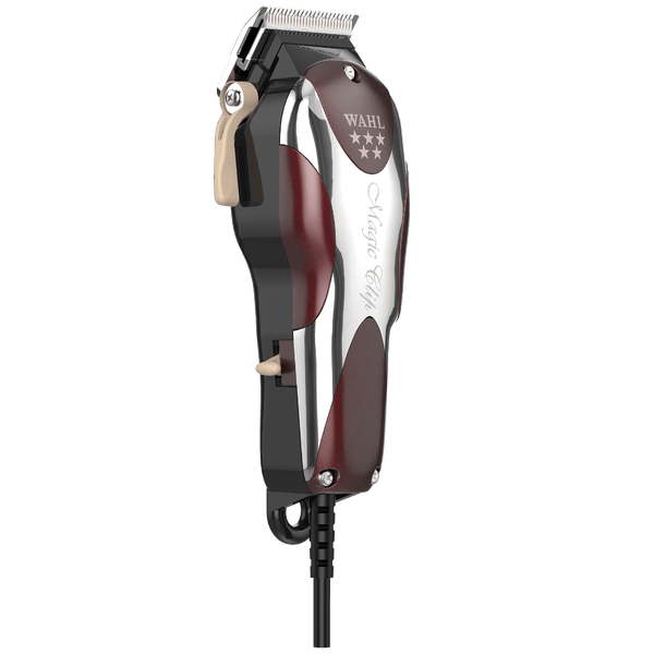 Wahl Professional 5 - Star Magic Clip Clipper - Beauty Exchange Beauty Supply