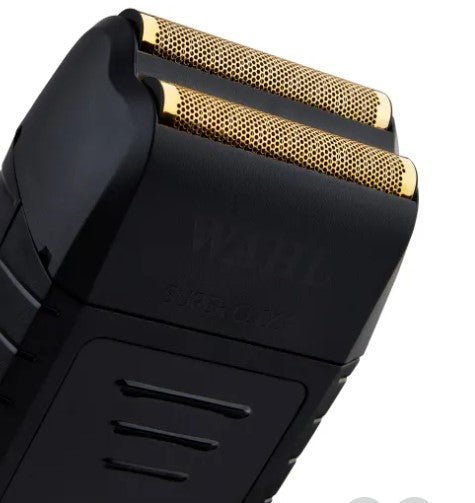 Wahl Professional 5 Star Vanish Shaver - Beauty Exchange Beauty Supply