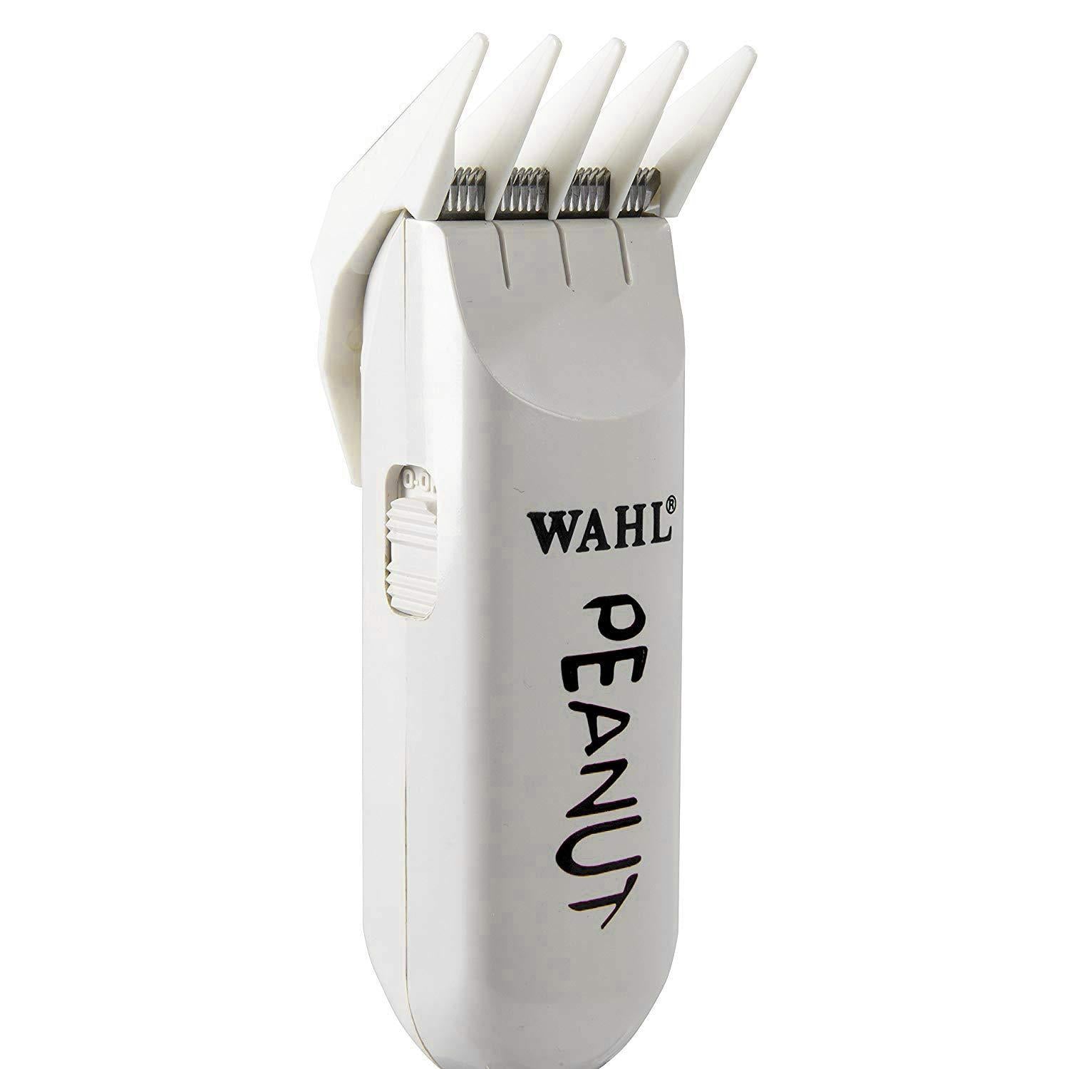 Wahl Professional All Star Clipper & Trimmer Combo - Beauty Exchange Beauty Supply