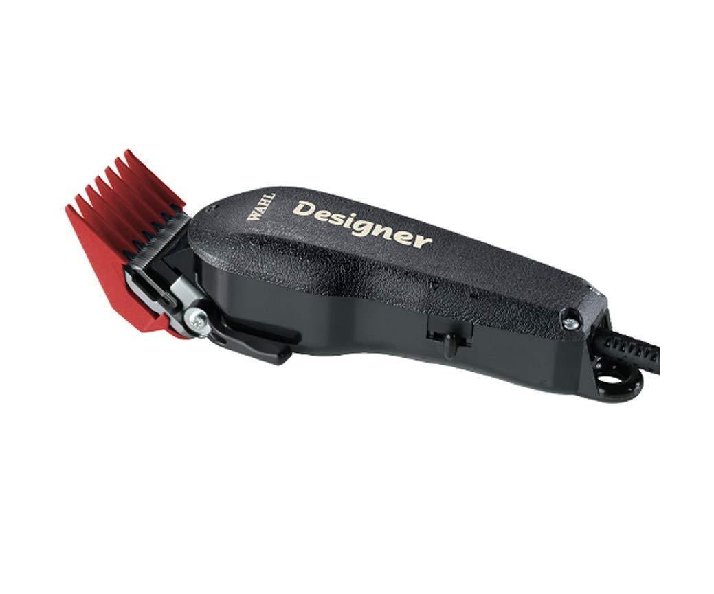 Wahl Professional All Star Clipper & Trimmer Combo - Beauty Exchange Beauty Supply