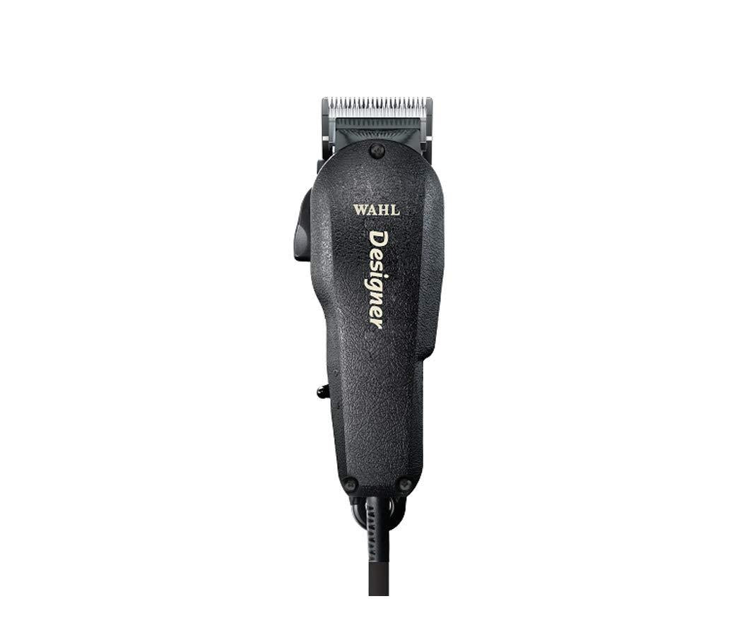 Wahl Professional All Star Clipper & Trimmer Combo - Beauty Exchange Beauty Supply