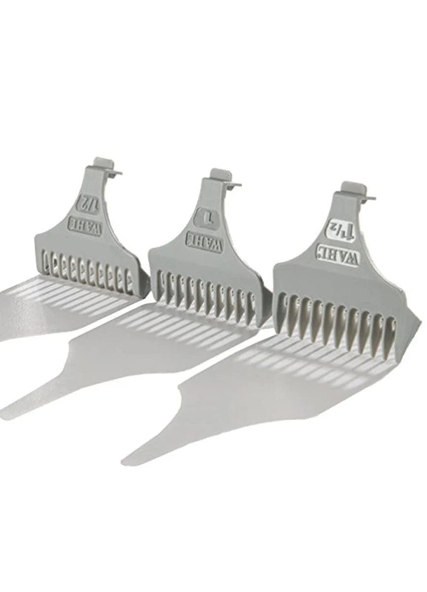 Wahl Professional Detailer Trimmer - Beauty Exchange Beauty Supply