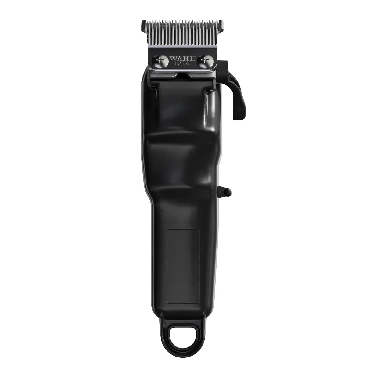 Wahl Super Taper X Clipper – Blue - Beauty Exchange Beauty Supply