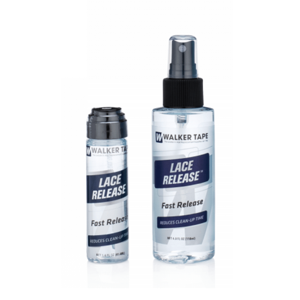 Walker Tape Lace Release - Beauty Exchange Beauty Supply