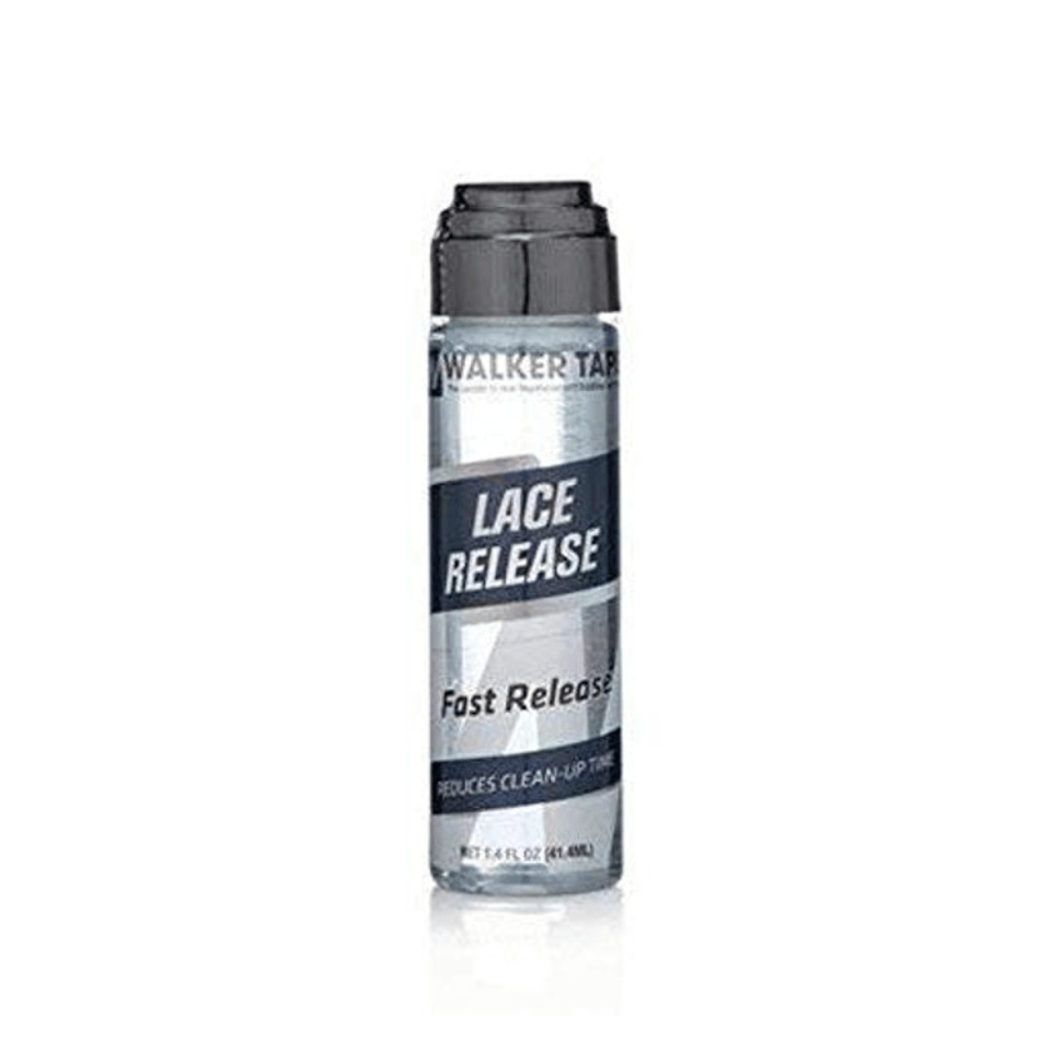 Walker Tape Lace Release - Beauty Exchange Beauty Supply