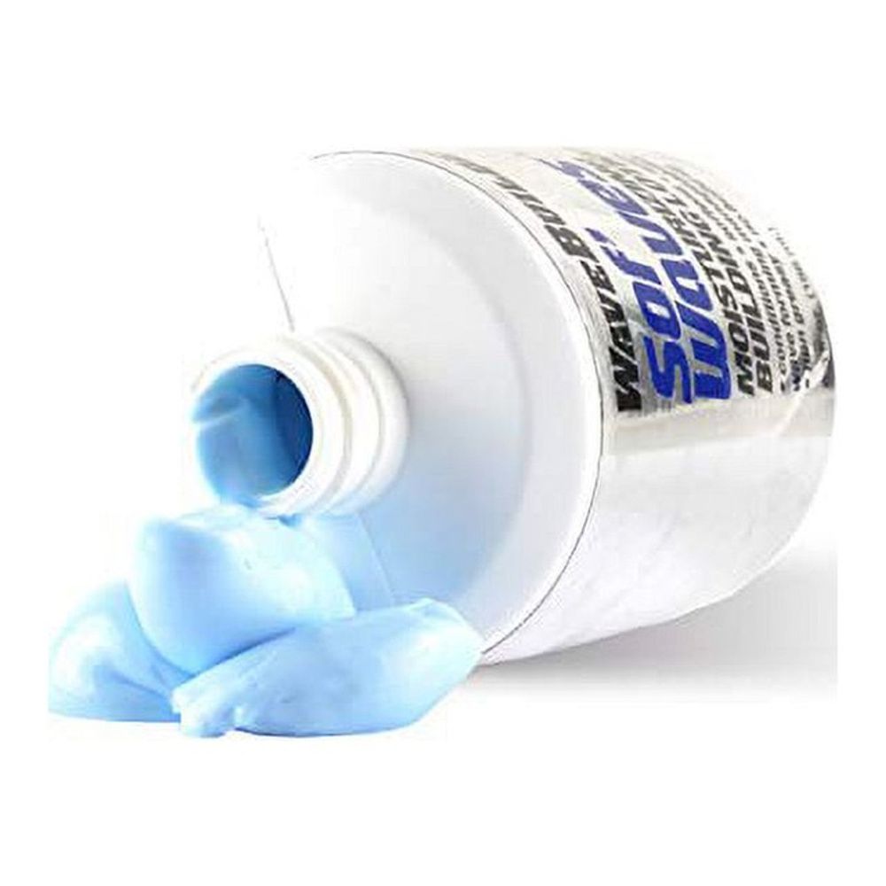 WaveBuilder Conditioning – Wash In Waves, Brush In Waves & Sof’ Waves - Beauty Exchange Beauty Supply