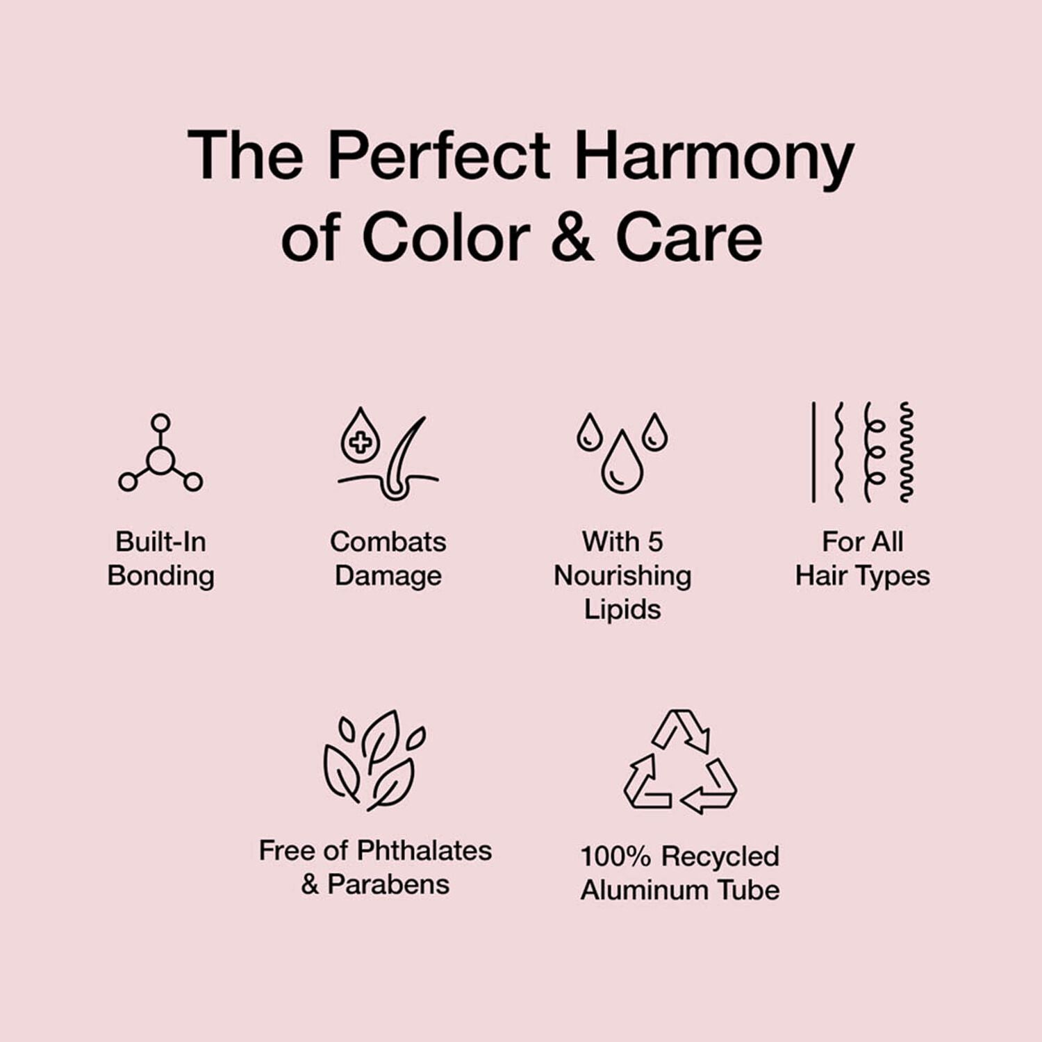 Wella Color Charm Permanent Cream – 2oz - Beauty Exchange Beauty Supply