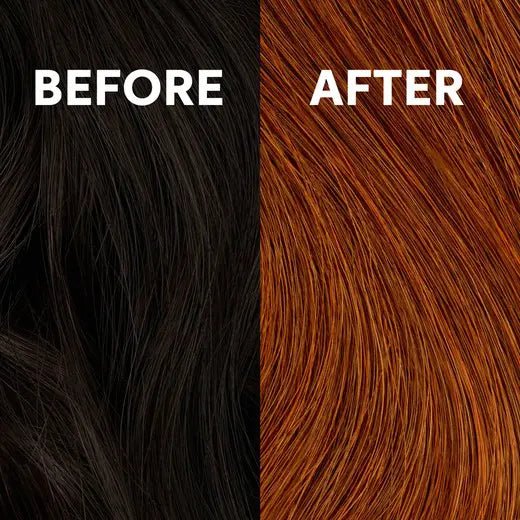 Wella Color Charm Vivid Darks Permanent Cream Hair Color – 2oz - Beauty Exchange Beauty Supply