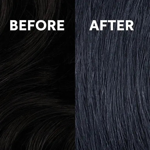 Wella Color Charm Vivid Darks Permanent Cream Hair Color – 2oz - Beauty Exchange Beauty Supply