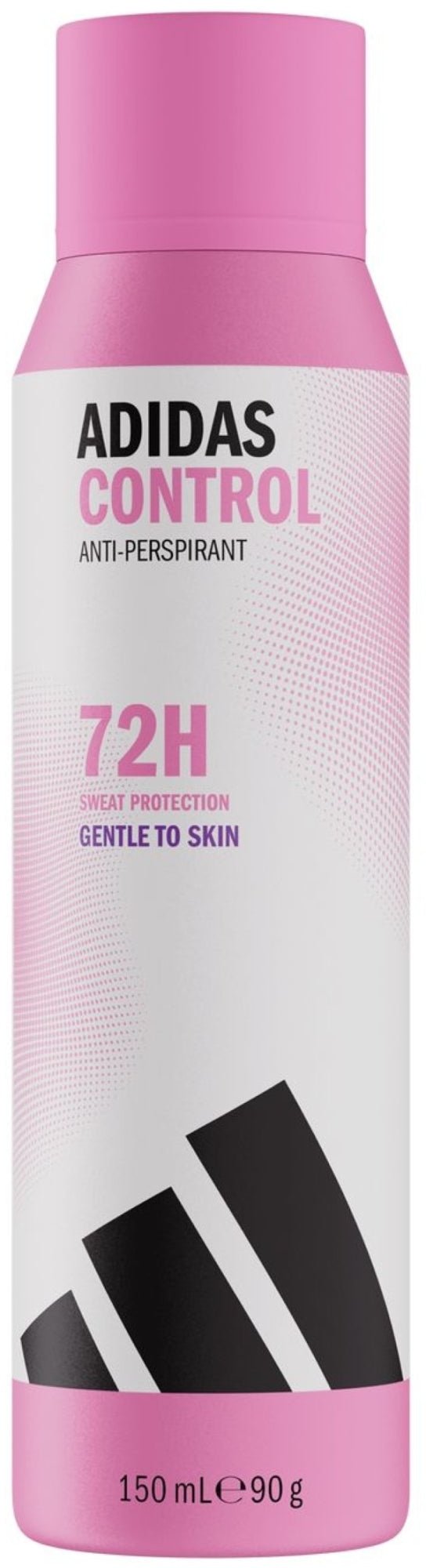Women's Deodorant & Antiperspirant - Beauty Exchange Beauty Supply
