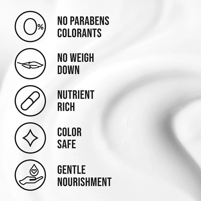 Pantene Pro-V Repair & Protect Conditioner - 10.4 fl oz