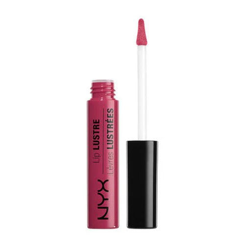 NYX Lip Lustre Glossy Lip Tint – 8ml