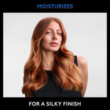 TRESemmé Silky & Smooth Shampoo or Conditioner – 28 oz