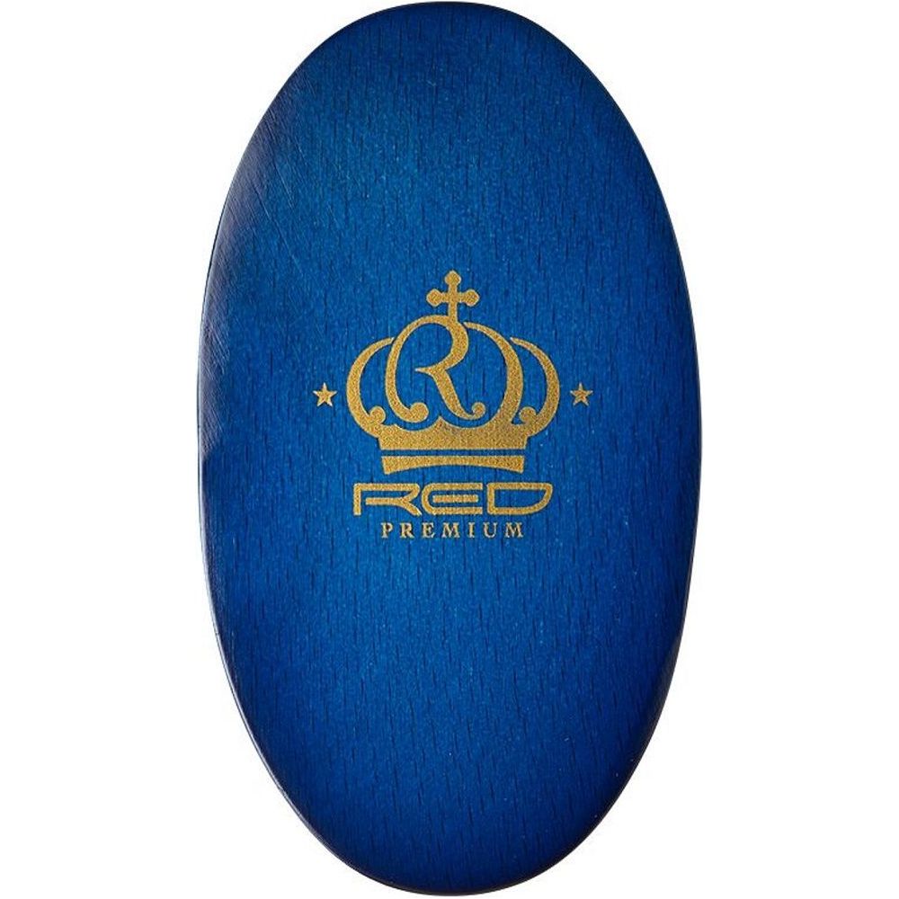 RED 360 Power Wave Brush - Hard Bristle