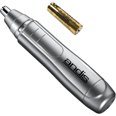 Andis Ear and Nose Personal Trimmer - Beauty Exchange Beauty Supply