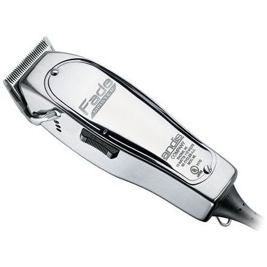 Andis Professional Fade Master Clippers - Beauty Exchange Beauty Supply