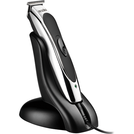 Andis Professional SlimLine 2 T - Blade Trimmer - Beauty Exchange Beauty Supply