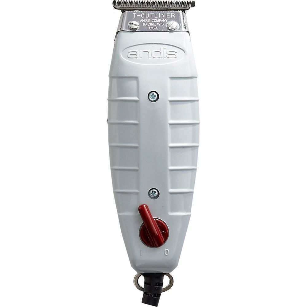 Andis T-Outliner Trimmer - Beauty Exchange Beauty Supply