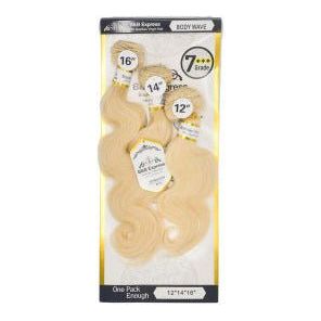 B & B Express Multipack - #613/Ombre613 - Beauty Exchange Beauty Supply
