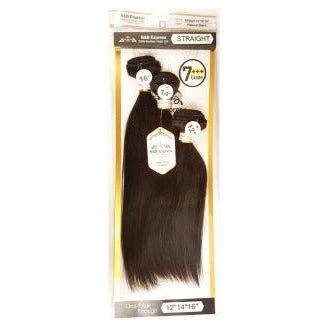 B & B Express Multipack -Straight - Beauty Exchange Beauty Supply