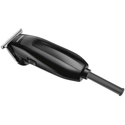 Babyliss PRO EtchFX Small Powerful Trimmer - Beauty Exchange Beauty Supply