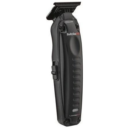 Babyliss PRO LO-PROFX High Performance Low Profile Trimmer - Beauty Exchange Beauty Supply