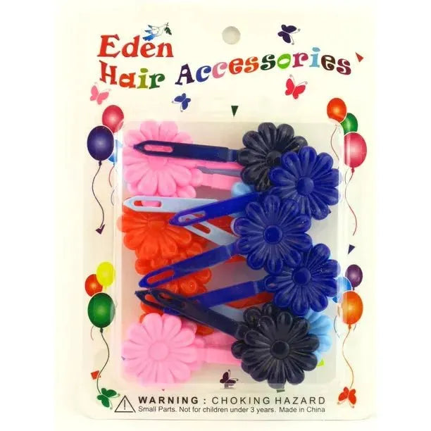 Back to School Barrettes & Bows - Beauty Exchange Beauty Supply