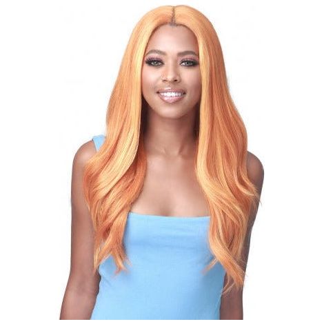 Bobbi Boss Boss Lace Synthetic Lace Front Wig - MLF508 Esther - Beauty Exchange Beauty Supply