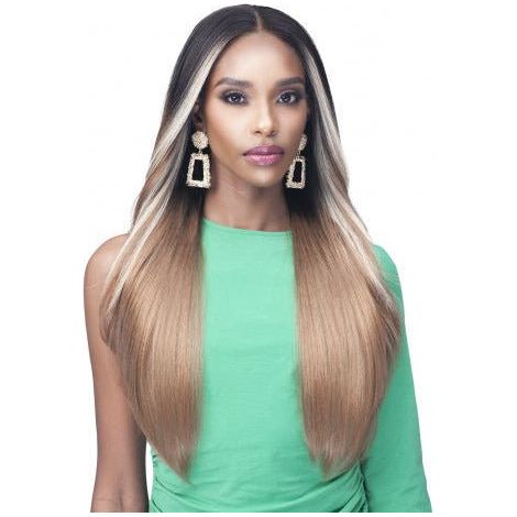 Bobbi Boss Boss Lace Synthetic Lace Front Wig - MLF727 Cantrice - Beauty Exchange Beauty Supply