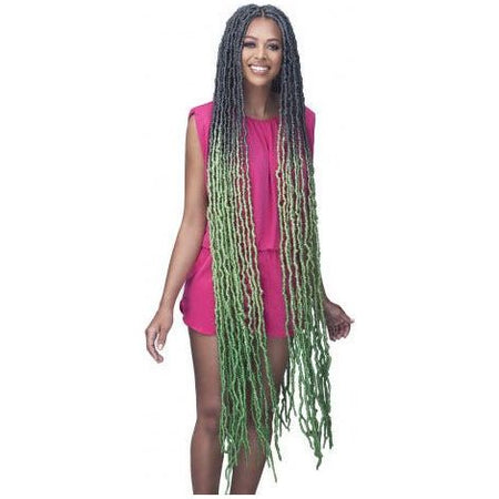 19+ Bobbi Boss Nu Locs Colors