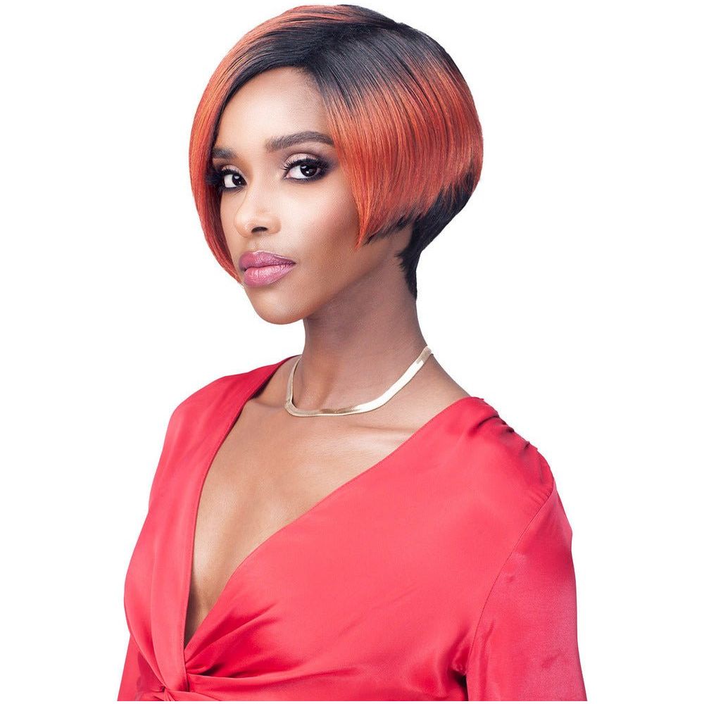 Bobbi Boss Premium Synthetic Full Wig - M1050 Scarlett - Beauty Exchange Beauty Supply