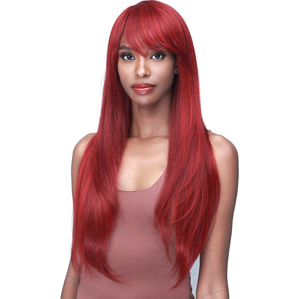 Bobbi Boss Synthetic Full Wig - M1031 Juanita - Beauty Exchange Beauty Supply
