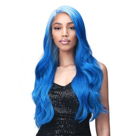 Bobbi Boss Synthetic HD Lace Front Wig - MLF632 Gabby - Beauty Exchange Beauty Supply