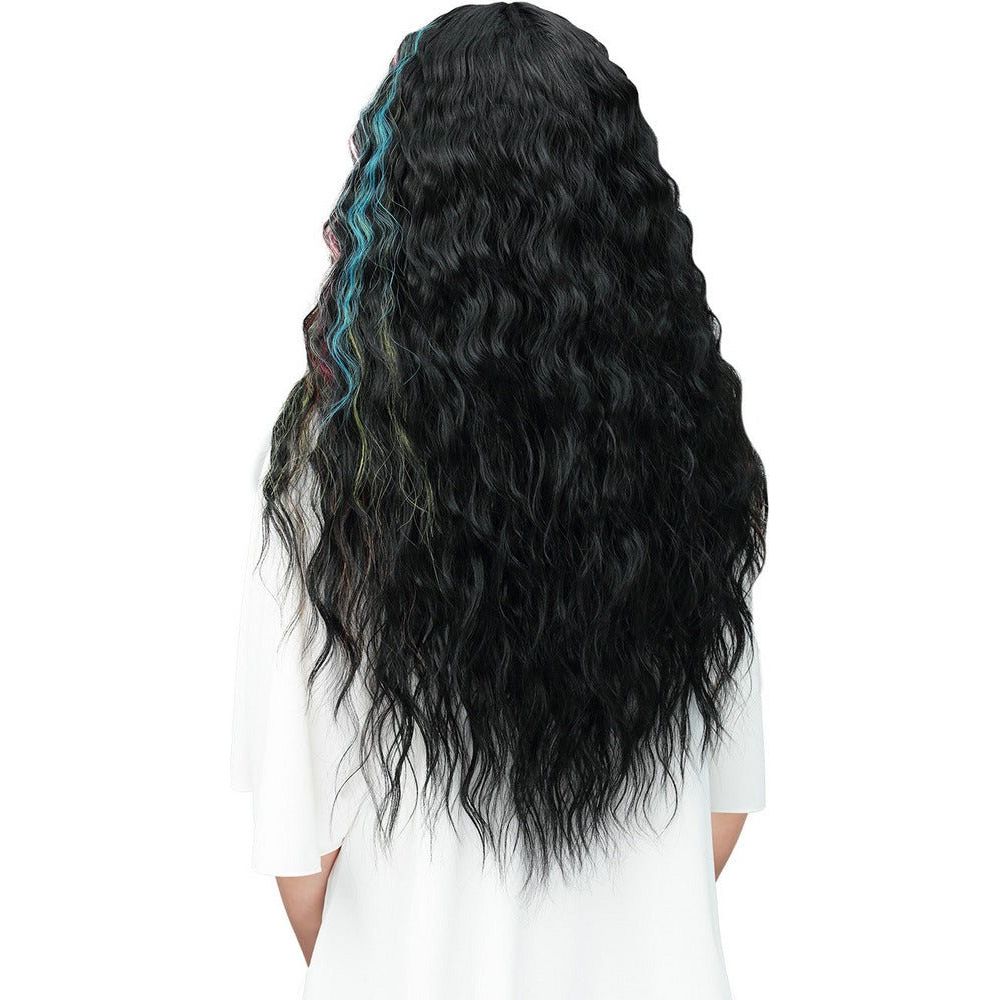 Bobbi Boss Synthetic Lace Front Wig - MLF536 Talisa - Beauty Exchange Beauty Supply