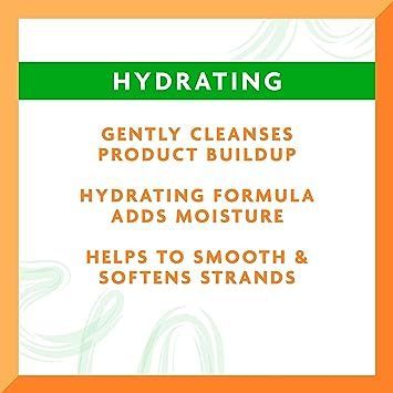 Cantu Avocado Hydrating Shampoo 13.5oz - Beauty Exchange Beauty Supply