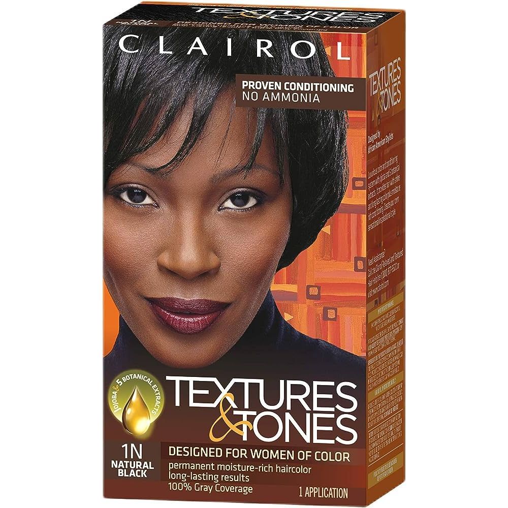 Professional hair beauty supplies hot sale