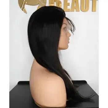 Wig Store Near Me - Find the Best Local Wig Shops – Xrs Beauty Hair