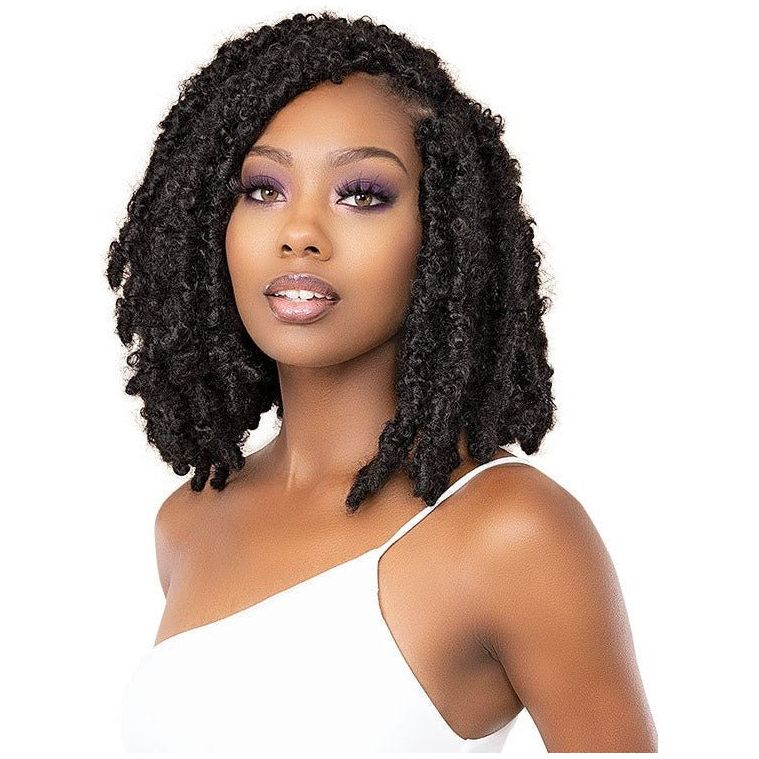 Janet Collection 3X Butterfly Locs (10"-12"-14") - Beauty Exchange Beauty Supply