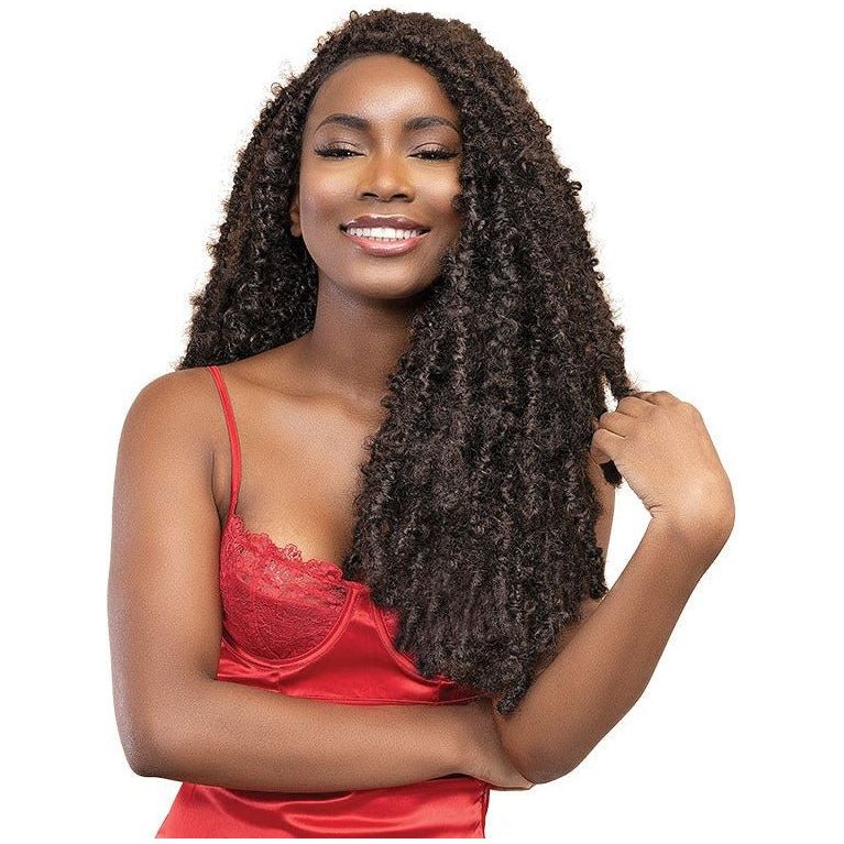 Janet Collection Butterfly Locs 18" - Beauty Exchange Beauty Supply