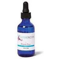 Kaleidoscope Hair Growth Oil Miracle Drops 2oz - Beauty Exchange Beauty Supply