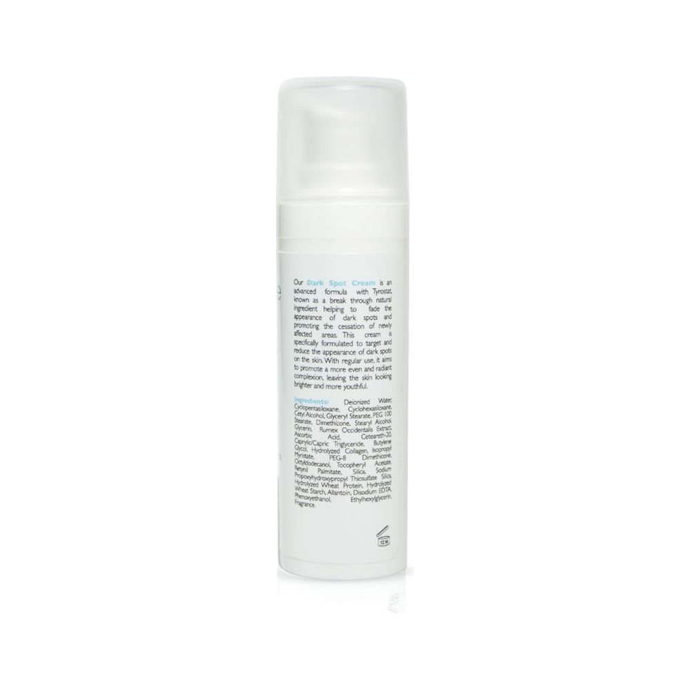 Mitchell Brands OneTone Dark Spot Cream 1oz/30ml - Beauty Exchange Beauty Supply