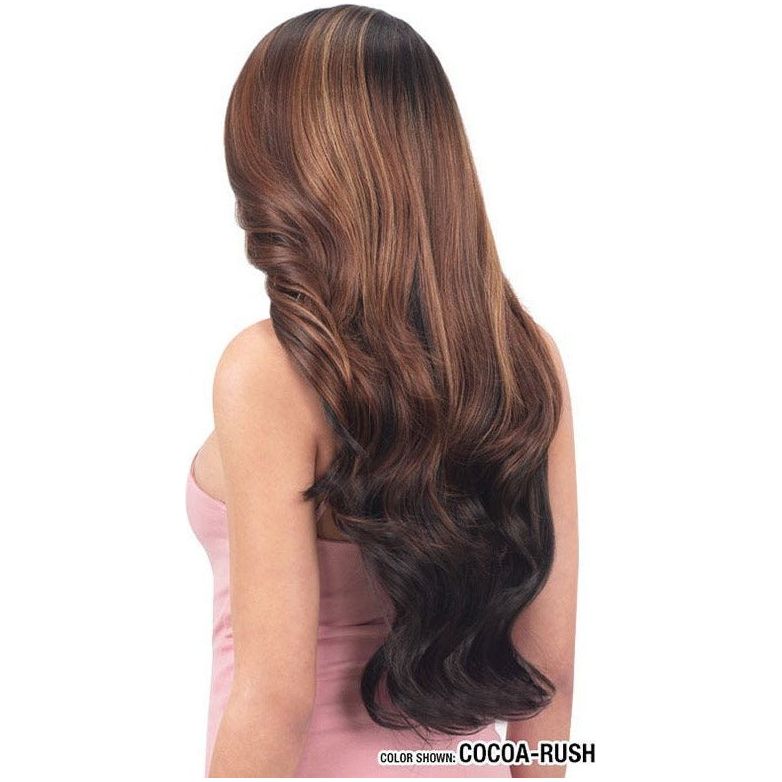 Model Model Klio HD Lace Front Wig - Adrina - Beauty Exchange Beauty Supply