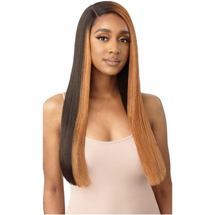 Wigtypes Inna Cheapest Stores www.chiarafirenze