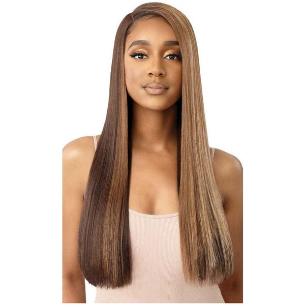 Wigtypes inna best sale