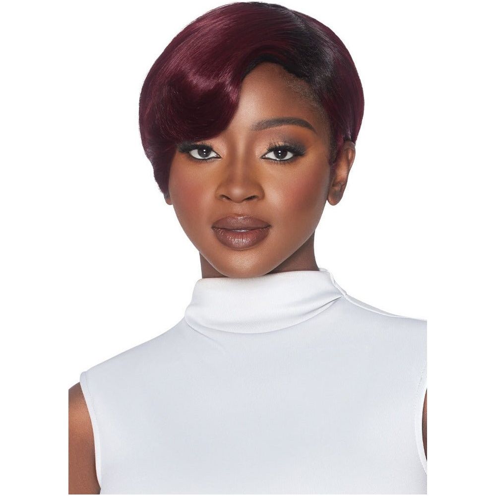 Outre Duby Human Hair Full Wig - Neriah - Beauty Exchange Beauty Supply