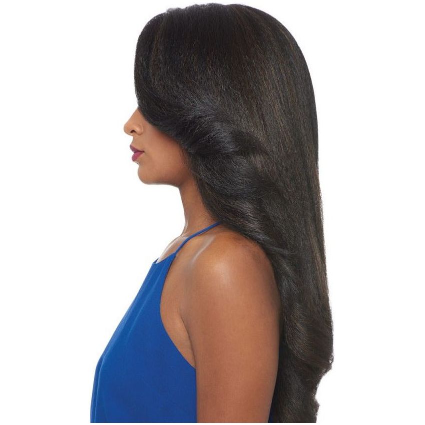 Outre Lace Front L-part Synthetic Lace Front Wig - Neesha - Beauty Exchange Beauty Supply