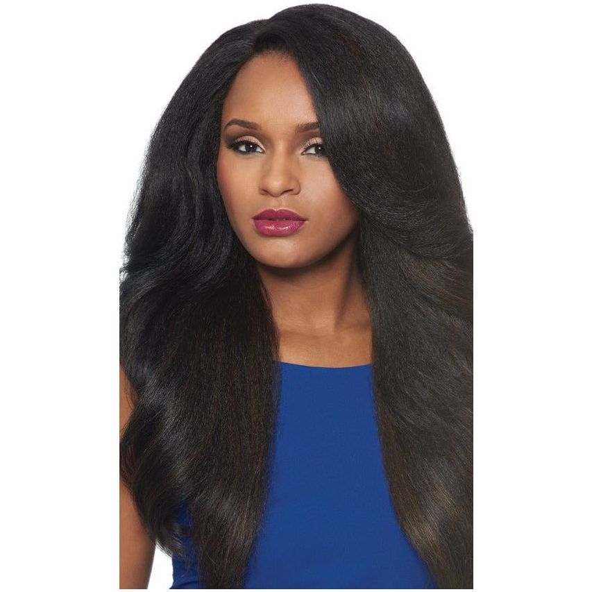 Outre Lace Front L-part Synthetic Lace Front Wig - Neesha - Beauty Exchange Beauty Supply
