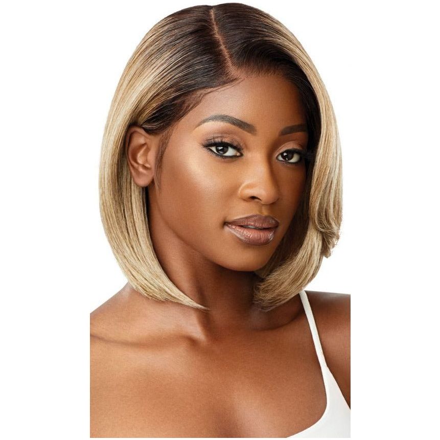Outre Melted Hairline Synthetic Lace Front Wig - Myranda - Beauty Exchange Beauty Supply